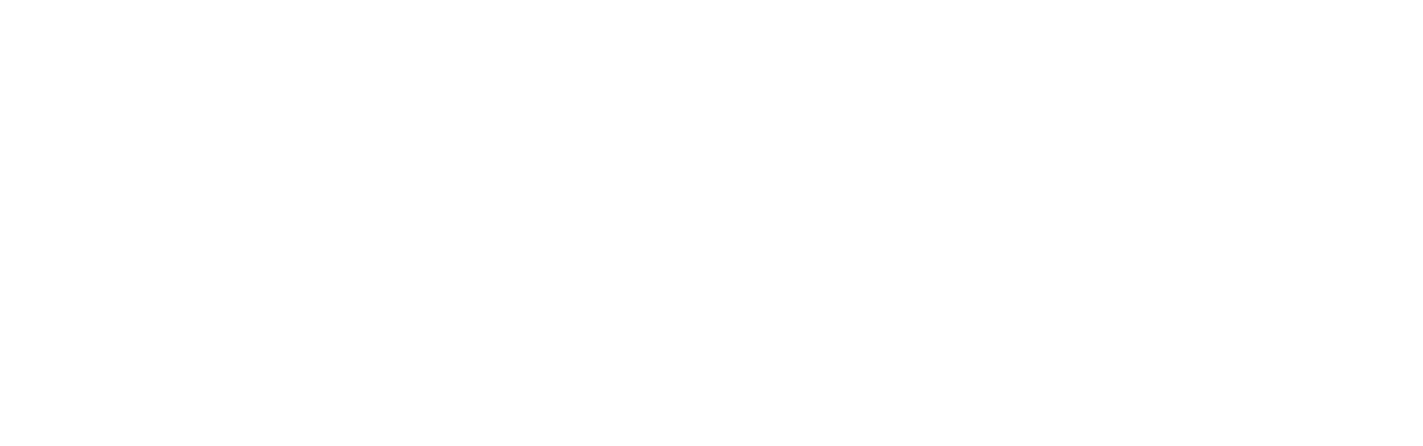 Alejandro Ossabal